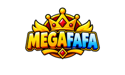 games slot online